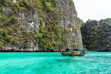 Rockstar Games旗下经典作品在Steam夏季特卖中迎来深度折扣